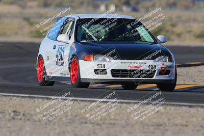 media/Nov-12-2022-Nasa (Sat) [[1029d3ebff]]/Race Group C/Warm Up Turn 11/